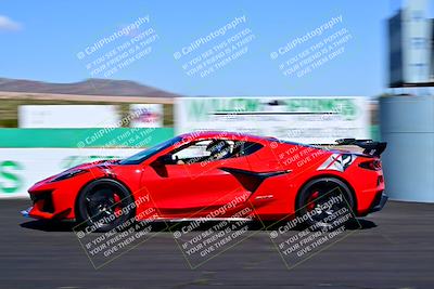 media/Mar-20-2024-Open Track Racing (Wed) [[b71cf400c7]]/Red Group/Session 4 (Start Line)/